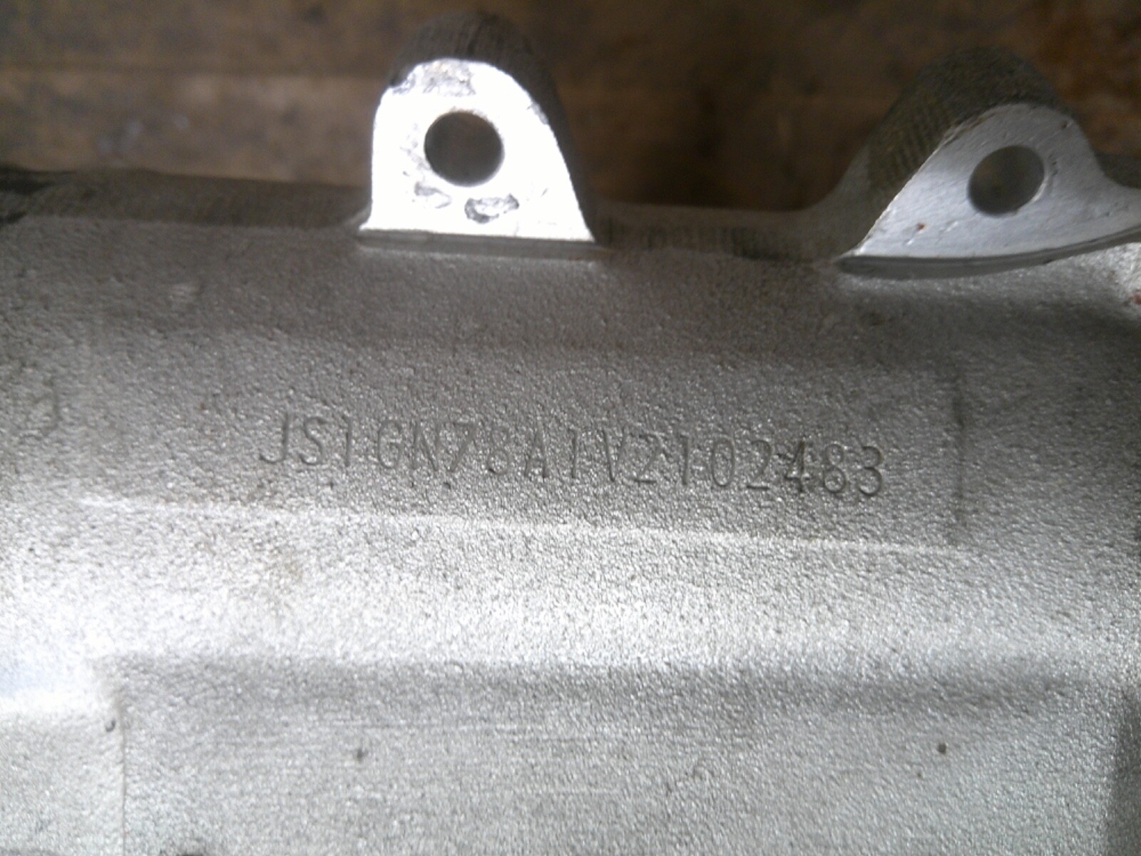 Picture 7 of 7