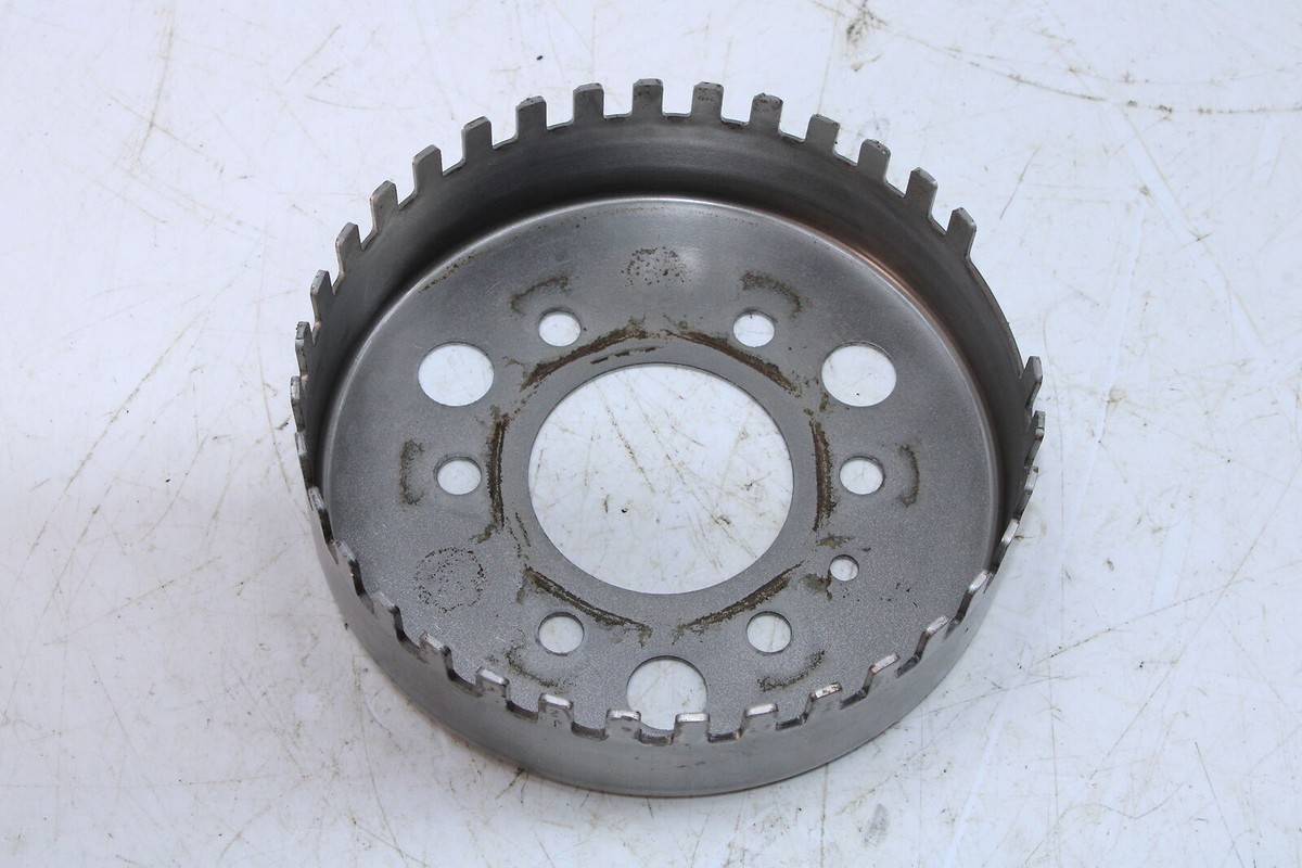 06-23 Sea-doo Gtx 255 Limited Is trigger wheel 420966851 | eBay 06-23 Sea-doo Gtx 255 Limited Is trigger wheel 420966851 | eBay