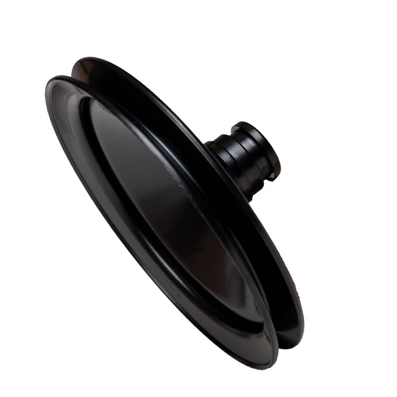 Mercruiser GM 4Cyl-V6-V8 Pulley 5-3/4" V Belt Power Steering Pump 73873A1 New