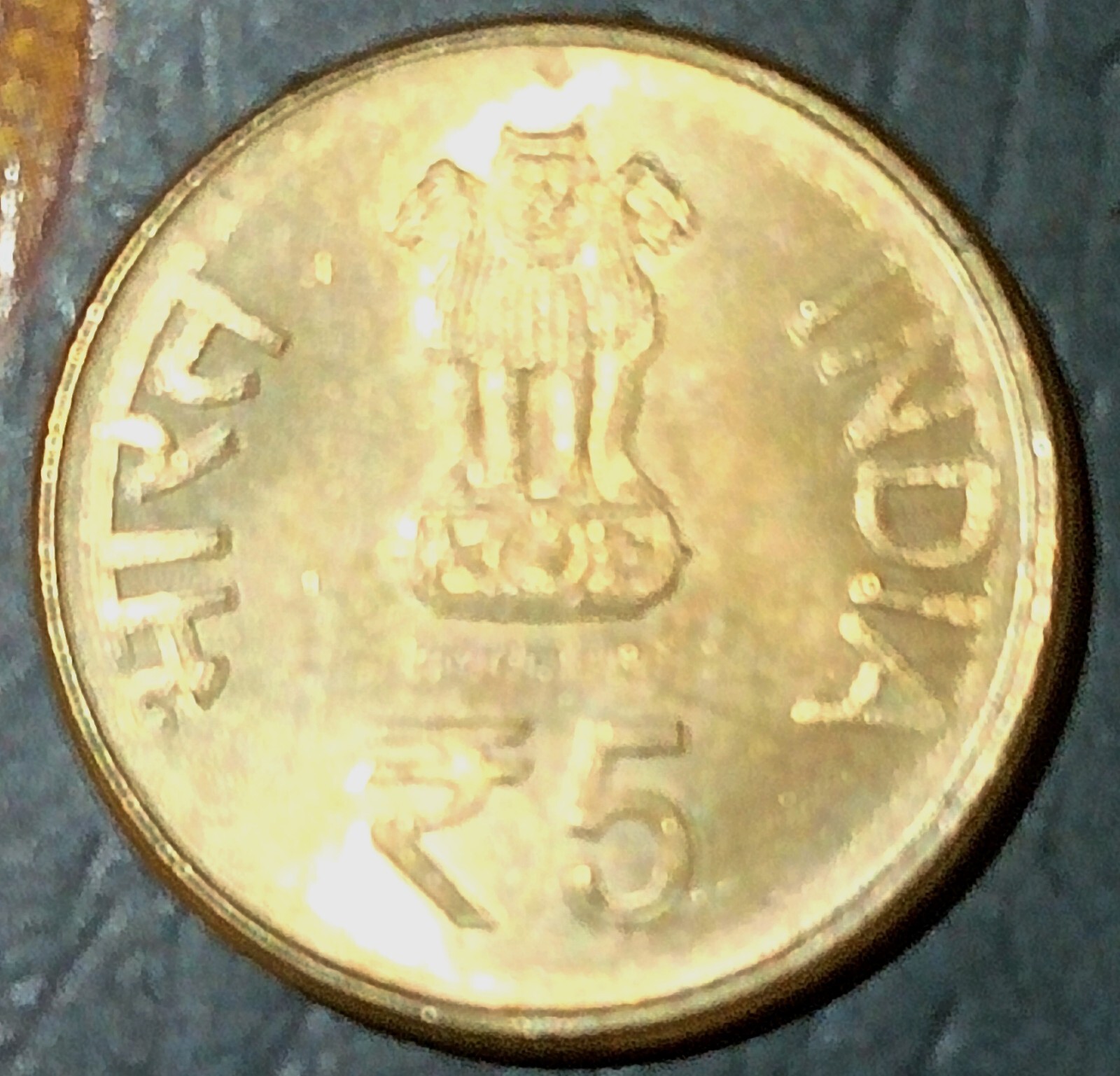 Picture 2 of 2