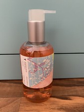 thymes kimono rose hand wash 8.25