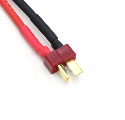 ✅ Lipo Akku Adapter XT60 Dean EC3 EC5 XT90 MPX XT30 EC2 HXT RC PH JST JR QS8 ✅ - Bild 132 von 266