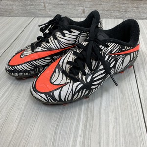 nike hypervenom phelon neymar