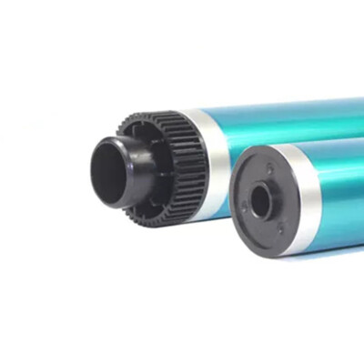 OPC Drum Core Fits For Samsung SCX-8123 K4350 K4300LX K3250 K4220RX 8128 K3300