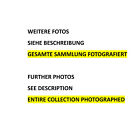 Foto 2 di 24
