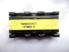 TMS95026CT  Inverter Transformer for  Sony KDL22BX200 KDL-22BX20 vya194g-05