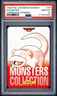 Slowpoke