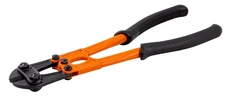 Bahco 4559-24 Bolt Cutter with Comfort Grips, 24-Inch