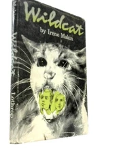 Wildcat (Irene Makin - 1969) (ID:13989)