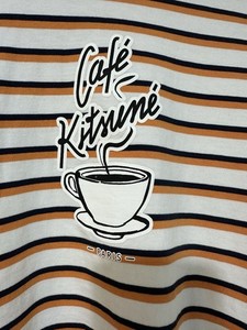 Kitsune Cafe | eBay