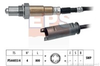 EPS Lambdasonde Lamdasonde Diagnosesonde FüR BMW 3Er E46 E36 Cabriolet