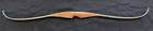 VINTAGE RH Locksley Puma Recurve Bow 40 lbs, 28in. — photo 2