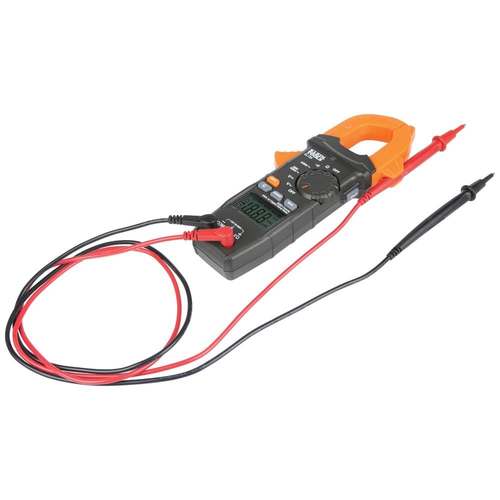 Slide 15