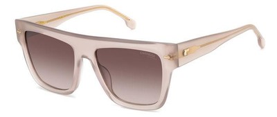Carrera Sunglasses CARRERA 3016/S FWM/HA Nude brown Woman | eBay display picture 2