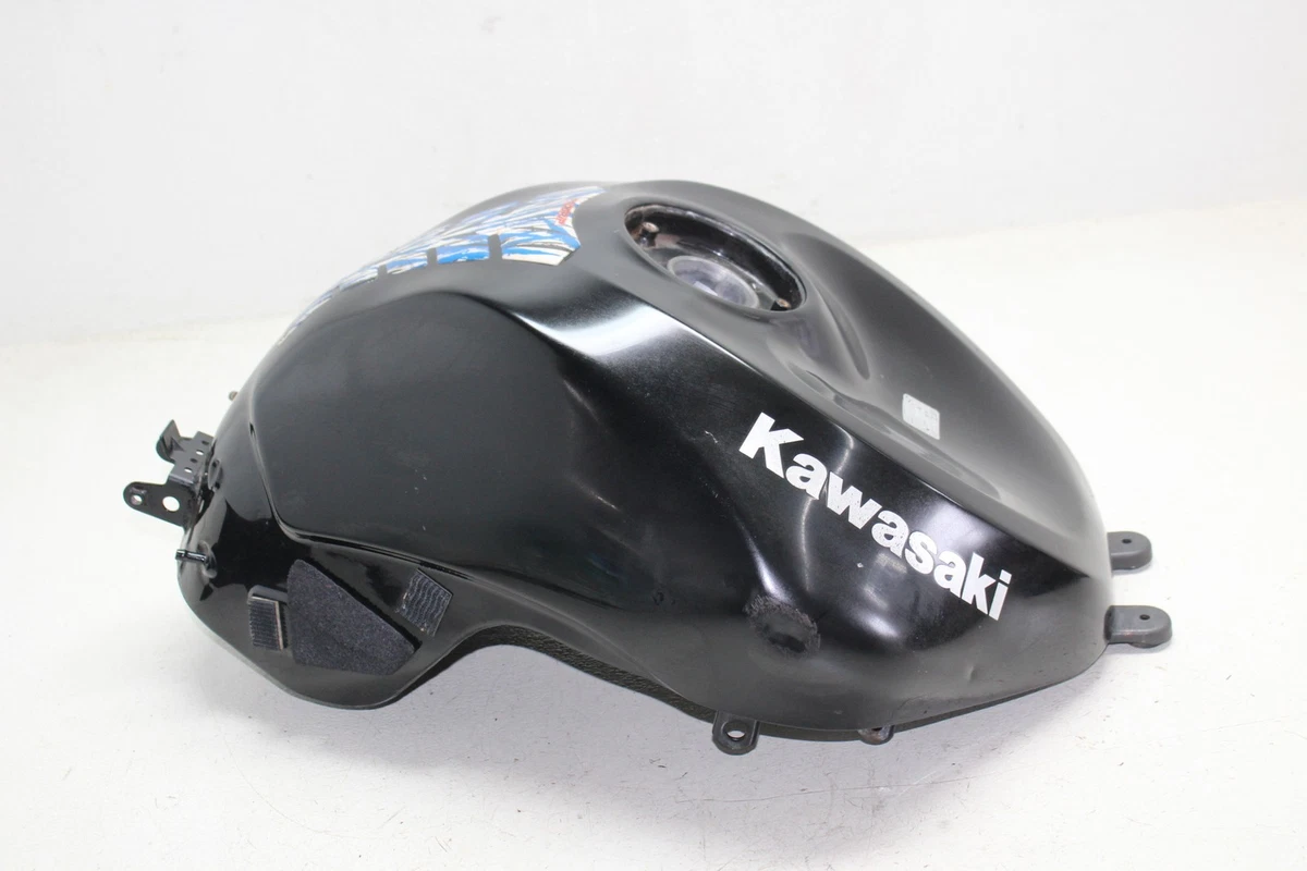 Gas Tanks for Kawasaki Ninja ZX6R for sale | eBay