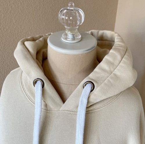 IRISH CONEXXION Ireland The Emerald Isle Hood Sweatshirt Hoodie XL UNISEX - Picture 2 of 8