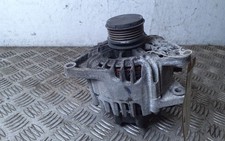 KIA CEED CRDI 3 SW MK1 FL (ED) 2009-2012 ALTERNATOR 373002A500