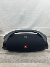 JBL Boombox 2 Read Description 