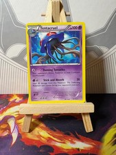 Tentacruel 72/160 Pokemon Primal Clash 2015 Rare NM