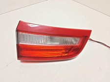 VOLVO S60 I Heckklappenleuchte rechts 30796272 1.60 Petrol 132kw 2011 20538943