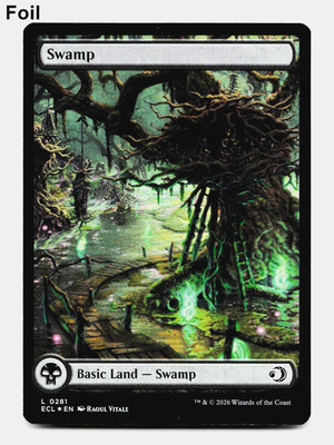 MTG アルフィノ・ルヴェユール FOIL 拡張アート 英語 ミントモール / MINT GAMES MTG(東日本橋) / 【FIC】【JPN】【Foil
