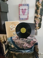 The Best Of Peter, Paul And Mary (Ten) Years Together BS2552 33RPM