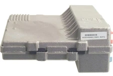 Mechanics Choice Powertrain Control Module for 1996 Saturn SC2, SL2, SW2