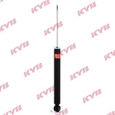 Ammortizzatore Assale Posteriore per MAZDA CX-30