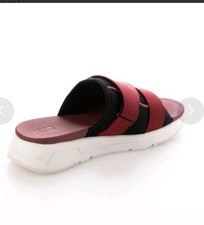 FitFlop Black Shoes for Women for sale