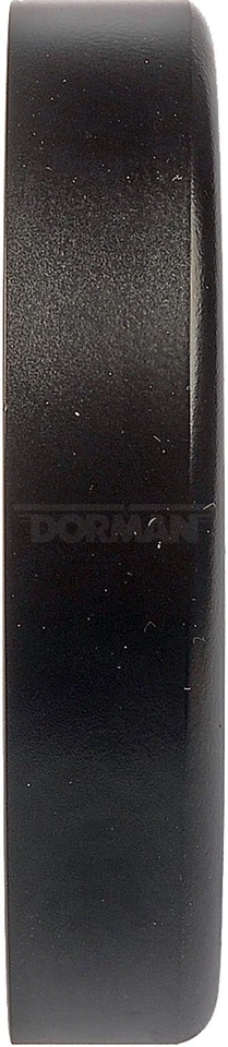 Polea de bomba de agua del motor Dorman 300-943 para 00-17 Echo Prius xA xB Yaris Foto 2 de 4