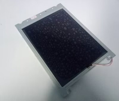 NEW Compatible LRUGB6361A FOR 10.4-inch LCD PANEL SCREEN With 90 days warranty #