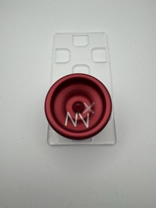 HSpin NvX Yoyo