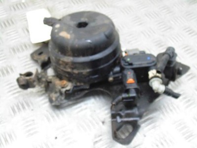 Peugeot 308 Fuel Filter Housing 9816847180 Mk2 1.5 Diesel 2013-2021F