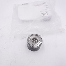 Parker Hannifin Ammonia, R12 R22 R502 Check Valve CK-4A