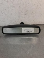 Retroviseur intérieur Infiniti QX70