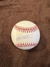Vlad Guerrero Jr. Signed Authentic MLB Baseball - JSA Authentication