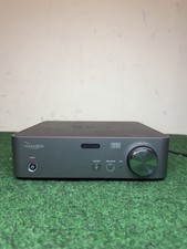 Rocketfish Wireless HD Audio Starter Kit RF-R...