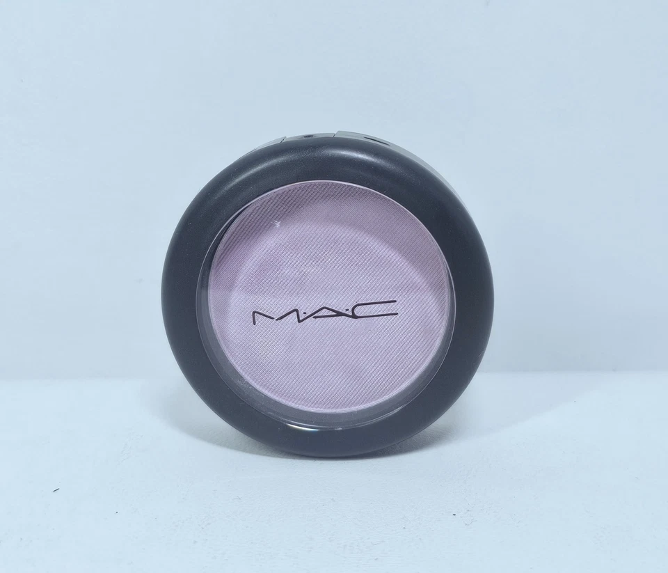 MAC Cosmetics Powder Blush - Unconventional - .21 oz - Discontinued - Image 2 of 4