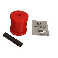 Tedgum Stabilisatorlager Hinten Vorne Beidseitig FüR BMW 5Er E39 E38