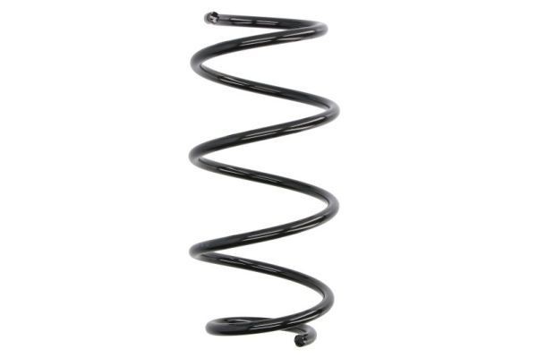 Magnum Technology Fahrwerksfeder SF133 Passend FüR Fiat-image