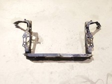 Baguette de porte Lexus IS