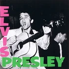 Elvis Presley - Elvis Presley - Brand New Vinyl