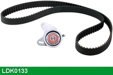 Kit de distribution Hyundai H100