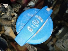 wischwasserbehälter KIA SPORTAGE IV QL QLE 1.6 GDI recrp2604517