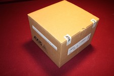 Axis Communications 0612-001 P3214-V Fixed Dome Network Surveillance Camera,