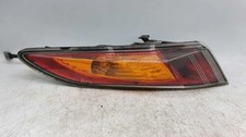 HONDA CIVIC VII Coupe EM2 Rücklicht hinten links E4110450102 22016721 25497948