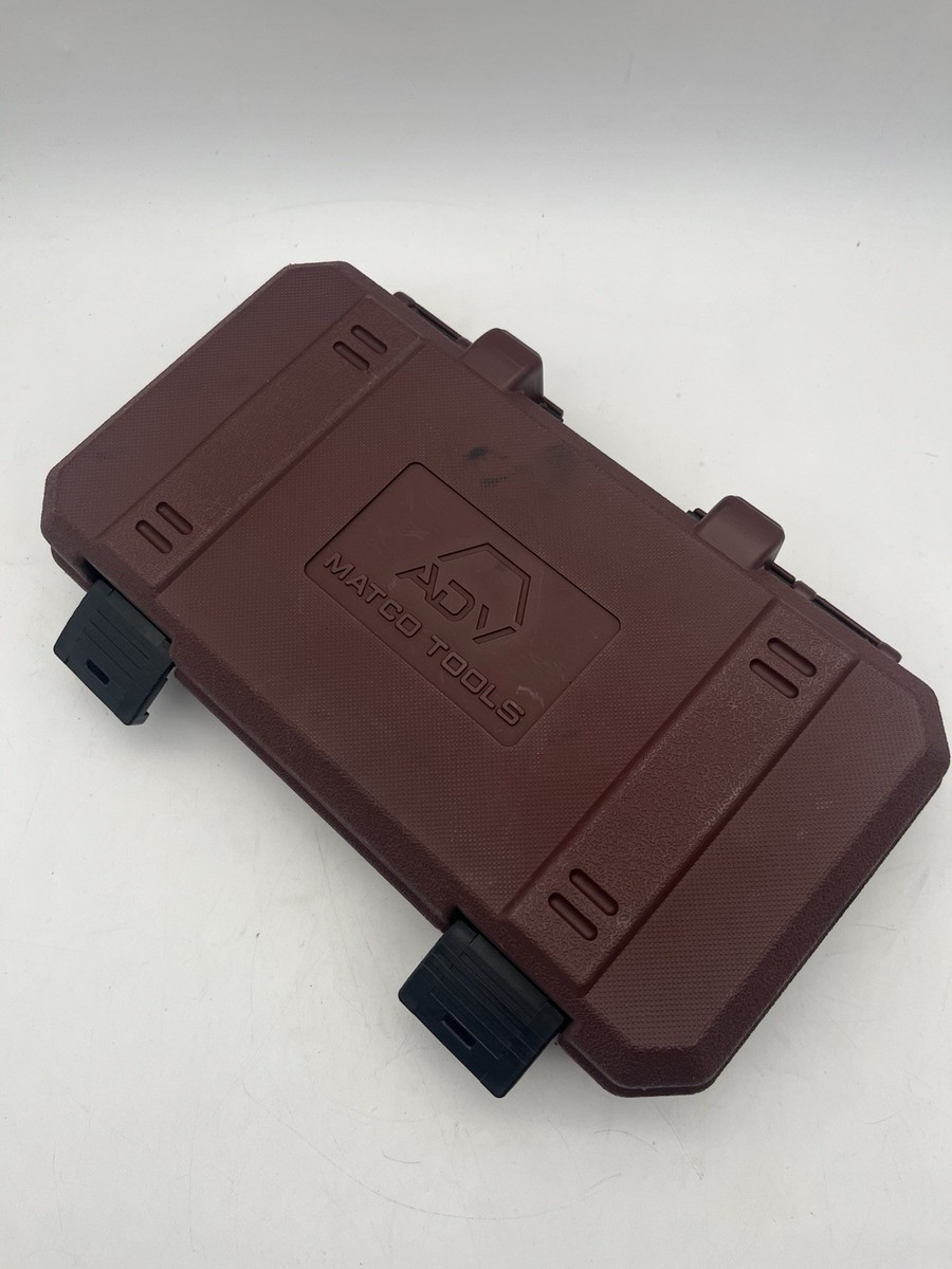 Matco Tools ADV 1/2