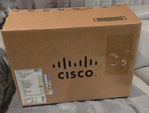 CISCO Lot Of 4 NIM-1MFT-T1/E1 1-Port Multi-flex Clear-channel Card T1/E1 NIM.NEW
