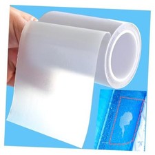 Inflatable Patch Repair Kit Waterproof for Bounce 3.15 x 7 ft Roll