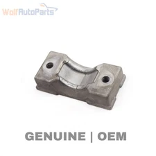 08-12 14-18 20-23 AUDI R8 - Front Stabilizer / SWAY BAR Mount Bracket